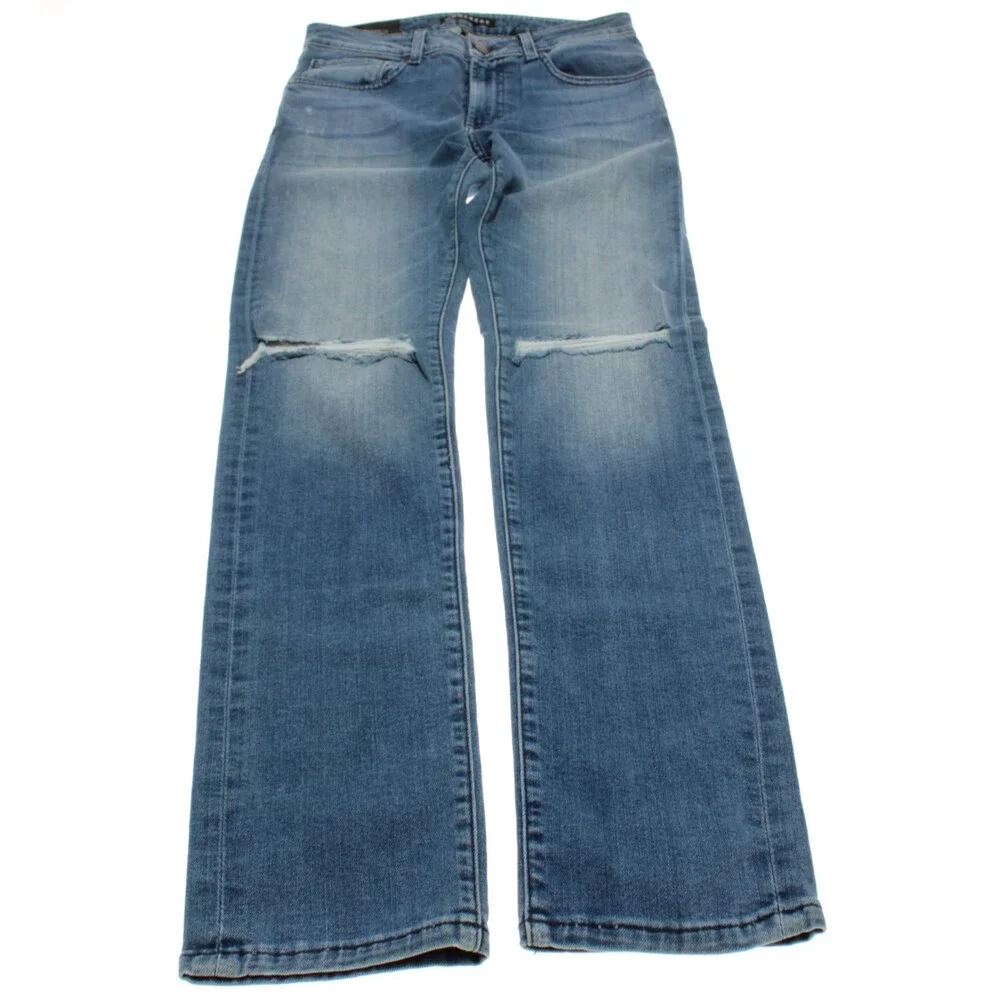 Monfrere blue 30